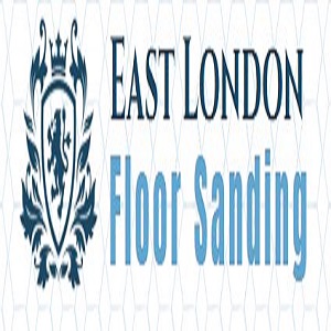 East London Floor Sanding